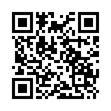 QR Code for bitcoin:31tchvBWWYL9hEwPVBTQQLEWriGiwhSTJf