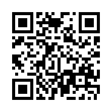 QR Code for bitcoin:31tf4PnfN7vJfaJNkZew7fSBhB97mob4cR