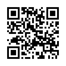 QR Code for bitcoin:31tg3dRdsWXa5m6WAUXbBBNNtat38zcbLR