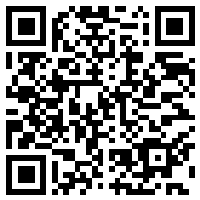 QR Code for bitcoin:31thVfjGeP2v6fDGbtsv8SKbhzDidpyyxm