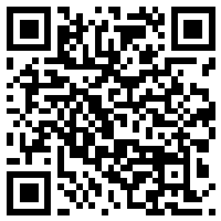 QR Code for bitcoin:31thaAcUMfxpkMbBH4tKDfLEGNTyVLmMKA