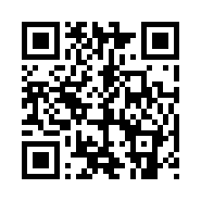 QR Code for bitcoin:31tk6yiin7ZqxhraUN1bhNB2bVeh6NvWae