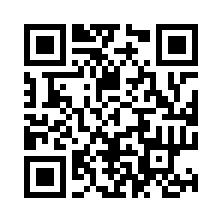 QR Code for bitcoin:31tm1jGY9iomtTseK9eoH6P2GTsVCsJ2dk
