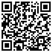 QR Code for bitcoin:31toJ2iTz1dCD42kyMDTVqBpRgiEt83VHP
