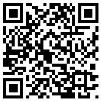 QR Code for bitcoin:31tocmzcnKvBWZcMHdEDpNcPcU7bLqycHn