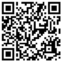QR Code for bitcoin:31tomhmTA2b2LZ7wjGAUPb4edyc3LpR6SB