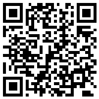 QR Code for bitcoin:31tpDmryw4t58D2gew6GDLLnMJXMZdpEts