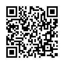 QR Code for bitcoin:31tpgyQVDGLUqFNHZX26DeUESkoiFMhVnp