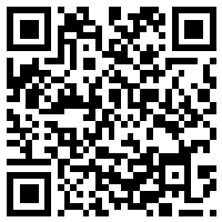 QR Code for bitcoin:31tpibyWAP4w8StJB3KRRFwctjPABov6Vq