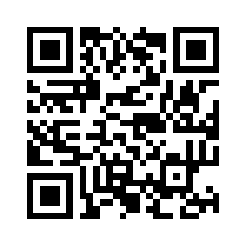QR Code for bitcoin:31tppToxqMSLEDrd3jNrDjztXZ9mrk3w7S