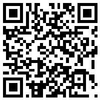 QR Code for bitcoin:31tqMpu8LoAS3uo9WDFXUhNLiysTmzdBVc