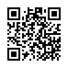 QR Code for bitcoin:31ttu7yx7ngDLmLv53kbcRbmPrec2HtruT
