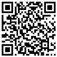 QR Code for bitcoin:31tusADCk9XGQ6EPoey6FPTqueDVDuf4Qw
