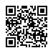 QR Code for bitcoin:31twHeVcJsSymLNFe7tqQwmvNajGJXZSR5