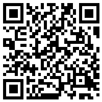 QR Code for bitcoin:31twHgqNw22RfoumMSAHoQCsWf1PFSSexQ