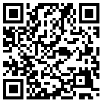QR Code for bitcoin:31txDmL5vHUK3Ns1AHwR8Kshkz6LUiCsLA