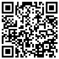 QR Code for bitcoin:31txX2qMDPwuWgkKN6kPyNnt1TrDfZXUe2