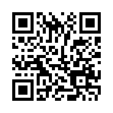 QR Code for bitcoin:31txn2wPw2bLLp7yxKJPPouQtX2dgMtJSa