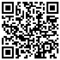 QR Code for bitcoin:31tyTPeRq8Rqd2gGLvvqZbQtkHFBJGaGFg