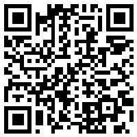 QR Code for bitcoin:31tyVd4MDJiDDdcFVqa4Z4bx9HumcQuvFf