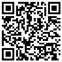QR Code for bitcoin:31tydc91dMKGJgizfaWwRCC2bEYuJzY71p