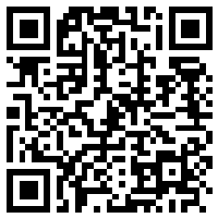 QR Code for bitcoin:31tzAa3qYXgr2c76gpCCTi2WTdoWCpz1fL