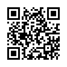 QR Code for bitcoin:31tzGv93bPRboLfC54WJyoi2TNrtBdipRK