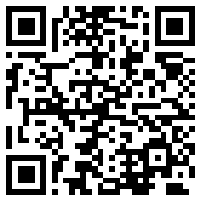 QR Code for bitcoin:31tzX85dvaFLk6S7gCQNicf27bPd1btUgi