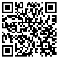 QR Code for bitcoin:31u1TwDfTdmLHBT9XH57WiWCeq8MjhW5Va