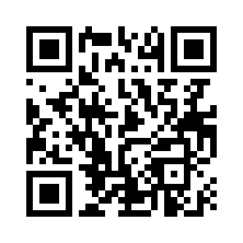 QR Code for bitcoin:31u27pxf58H5QmXmj7NFo7fyktX9mNDhCF