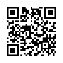 QR Code for bitcoin:31u28fTuViBSeB4iqf5ScwQL18fvDrKkRF