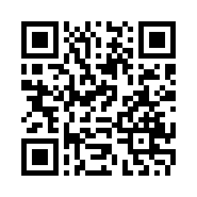 QR Code for bitcoin:31u2XrmVReCF7R5s8c1VC92iL6MMtCfHmm