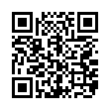 QR Code for bitcoin:31u2fDeXFLGHtnxzFFbeBeEMBTP3r2fBji