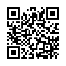 QR Code for bitcoin:31u4R1jkc7drWWsewBSMYf5fFZuejiTTtT