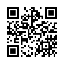 QR Code for bitcoin:31u4b4SySmQfphsNkoAa2Vv5dH8KciZtfN