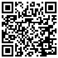 QR Code for bitcoin:31u7f2ZNoQQBpAHd1kLVQSpyxFfUdJBDCa