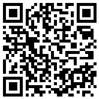 QR Code for bitcoin:31u8R3M1rZftcXBNp2PMEqUXmrbTuAXgPy