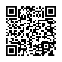 QR Code for bitcoin:31uA6V6DKSVHDp7v7jGttiVFunEFfE7Pe4