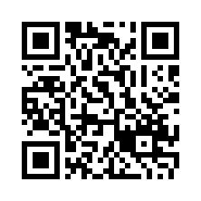 QR Code for bitcoin:31uA8aCEB6WnD2BdMYNoxTC1NfX2GJ7TFF