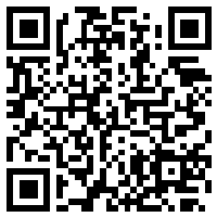 QR Code for bitcoin:31uACzLKS2TkAtnpfg27yhSCxVwat5vbse