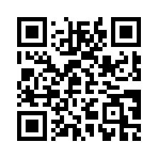 QR Code for bitcoin:31uANxWK4SWDp4vypGEkFZvAgkKuVGkCTm