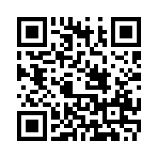 QR Code for bitcoin:31uAPYfJwPo2Ey2hs7CD4HfAWA8pacrVNW