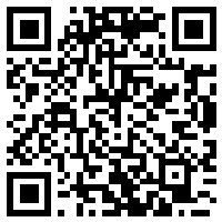 QR Code for bitcoin:31uBXTxqzQGapkgNegc5N1C16KBTo257dF