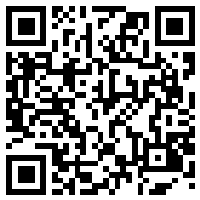 QR Code for bitcoin:31uByVxGG1ckLV6PBYXDbPv3zCBMeY2DAv