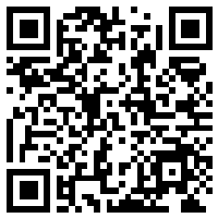 QR Code for bitcoin:31uCGRfP1BPSLUL1hb41fc8SsCZ9Va1snN