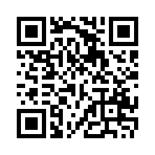 QR Code for bitcoin:31uCWx6xgAUvtZEWmD4MSW13o7PuMPjXct