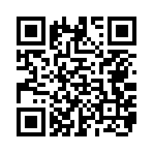 QR Code for bitcoin:31uCZwPyS3vTrFaW4dgf7TPcw12WAwFZqz