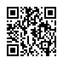 QR Code for bitcoin:31uDSdZSD826VV6VouKaeQYoFhoh7CTwfe