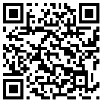 QR Code for bitcoin:31uDVpcUzqqUDHca5ddMB2sFYGrLMzKTKT