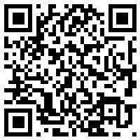QR Code for bitcoin:31uEGu9ycUTNVPndXRA2YCkmSrcBbd2oRw